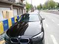 BMW 116 116 dA Brun - thumbnail 8