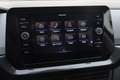 Volkswagen T-Cross 1.0 TSI Life Edition 95PK / 70kW, 17" 'Manila' LMV Grijs - thumbnail 28