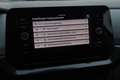 Volkswagen T-Cross 1.0 TSI Life Edition 95PK / 70kW, 17" 'Manila' LMV Grijs - thumbnail 30