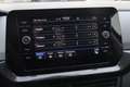 Volkswagen T-Cross 1.0 TSI Life Edition 95PK / 70kW, 17" 'Manila' LMV Grijs - thumbnail 25