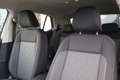 Volkswagen T-Cross 1.0 TSI Life Edition 95PK / 70kW, 17" 'Manila' LMV Grijs - thumbnail 12