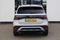 Volkswagen T-Cross 1.0 TSI Life Edition 95PK / 70kW, 17" 'Manila' LMV Grijs - thumbnail 7