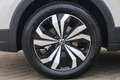 Volkswagen T-Cross 1.0 TSI Life Edition 95PK / 70kW, 17" 'Manila' LMV Grijs - thumbnail 8
