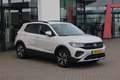 Volkswagen T-Cross 1.0 TSI Life Edition 95PK / 70kW, 17" 'Manila' LMV Grijs - thumbnail 5