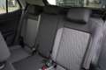 Volkswagen T-Cross 1.0 TSI Life Edition 95PK / 70kW, 17" 'Manila' LMV Grijs - thumbnail 36
