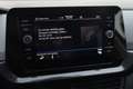 Volkswagen T-Cross 1.0 TSI Life Edition 95PK / 70kW, 17" 'Manila' LMV Grijs - thumbnail 27