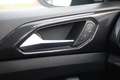 Volkswagen T-Cross 1.0 TSI Life Edition 95PK / 70kW, 17" 'Manila' LMV Grijs - thumbnail 14
