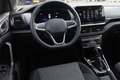Volkswagen T-Cross 1.0 TSI Life Edition 95PK / 70kW, 17" 'Manila' LMV Grijs - thumbnail 20