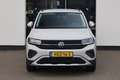Volkswagen T-Cross 1.0 TSI Life Edition 95PK / 70kW, 17" 'Manila' LMV Grijs - thumbnail 3