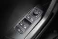 Volkswagen T-Cross 1.0 TSI Life Edition 95PK / 70kW, 17" 'Manila' LMV Grijs - thumbnail 13