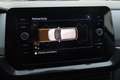 Volkswagen T-Cross 1.0 TSI Life Edition 95PK / 70kW, 17" 'Manila' LMV Grijs - thumbnail 22