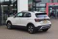 Volkswagen T-Cross 1.0 TSI Life Edition 95PK / 70kW, 17" 'Manila' LMV Grijs - thumbnail 6