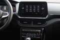 Volkswagen T-Cross 1.0 TSI Life Edition 95PK / 70kW, 17" 'Manila' LMV Grijs - thumbnail 32