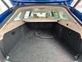 Skoda Superb Combi 1.4 TSI iV DSG Style Navi*LED*Standheizung Bleu - thumbnail 28