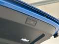 Skoda Superb Combi 1.4 TSI iV DSG Style Navi*LED*Standheizung Bleu - thumbnail 31