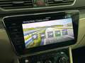 Skoda Superb Combi 1.4 TSI iV DSG Style Navi*LED*Standheizung Bleu - thumbnail 17
