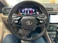 Skoda Superb Combi 1.4 TSI iV DSG Style Navi*LED*Standheizung Bleu - thumbnail 15