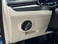 Skoda Superb Combi 1.4 TSI iV DSG Style Navi*LED*Standheizung Bleu - thumbnail 10