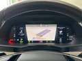 Skoda Superb Combi 1.4 TSI iV DSG Style Navi*LED*Standheizung Bleu - thumbnail 14