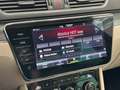 Skoda Superb Combi 1.4 TSI iV DSG Style Navi*LED*Standheizung Bleu - thumbnail 19
