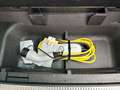 Skoda Superb Combi 1.4 TSI iV DSG Style Navi*LED*Standheizung Bleu - thumbnail 30
