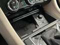 Skoda Superb Combi 1.4 TSI iV DSG Style Navi*LED*Standheizung Bleu - thumbnail 21