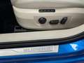 Skoda Superb Combi 1.4 TSI iV DSG Style Navi*LED*Standheizung Bleu - thumbnail 9