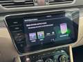 Skoda Superb Combi 1.4 TSI iV DSG Style Navi*LED*Standheizung Bleu - thumbnail 18