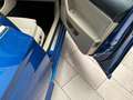 Skoda Superb Combi 1.4 TSI iV DSG Style Navi*LED*Standheizung Bleu - thumbnail 13