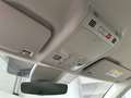 Skoda Superb Combi 1.4 TSI iV DSG Style Navi*LED*Standheizung Bleu - thumbnail 24