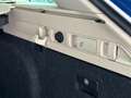 Skoda Superb Combi 1.4 TSI iV DSG Style Navi*LED*Standheizung Bleu - thumbnail 29