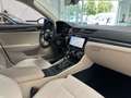 Skoda Superb Combi 1.4 TSI iV DSG Style Navi*LED*Standheizung Bleu - thumbnail 12