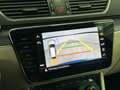 Skoda Superb Combi 1.4 TSI iV DSG Style Navi*LED*Standheizung Bleu - thumbnail 16