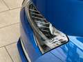 Skoda Superb Combi 1.4 TSI iV DSG Style Navi*LED*Standheizung Bleu - thumbnail 5