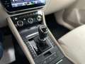 Skoda Superb Combi 1.4 TSI iV DSG Style Navi*LED*Standheizung Bleu - thumbnail 22