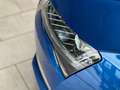 Skoda Superb Combi 1.4 TSI iV DSG Style Navi*LED*Standheizung Bleu - thumbnail 6