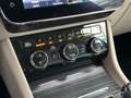 Skoda Superb Combi 1.4 TSI iV DSG Style Navi*LED*Standheizung Bleu - thumbnail 20