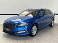 Skoda Superb Combi 1.4 TSI iV DSG Style Navi*LED*Standheizung Bleu - thumbnail 1