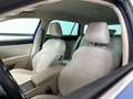 Skoda Superb Combi 1.4 TSI iV DSG Style Navi*LED*Standheizung Bleu - thumbnail 7