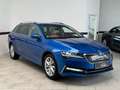 Skoda Superb Combi 1.4 TSI iV DSG Style Navi*LED*Standheizung Bleu - thumbnail 3