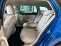 Skoda Superb Combi 1.4 TSI iV DSG Style Navi*LED*Standheizung Bleu - thumbnail 26