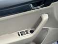 Skoda Superb Combi 1.4 TSI iV DSG Style Navi*LED*Standheizung Bleu - thumbnail 8