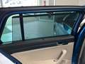 Skoda Superb Combi 1.4 TSI iV DSG Style Navi*LED*Standheizung Bleu - thumbnail 25
