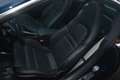 Porsche 992 911 Carrera 4S PDK/ PANO. / 360°CAM / BURMESTER Azul - thumbnail 16