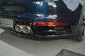 Porsche 992 911 Carrera 4S PDK/ PANO. / 360°CAM / BURMESTER Azul - thumbnail 10