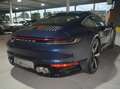 Porsche 992 911 Carrera 4S PDK/ PANO. / 360°CAM / BURMESTER Azul - thumbnail 4