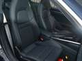 Porsche 992 911 Carrera 4S PDK/ PANO. / 360°CAM / BURMESTER Azul - thumbnail 20