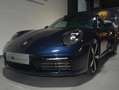 Porsche 992 911 Carrera 4S PDK/ PANO. / 360°CAM / BURMESTER Azul - thumbnail 2