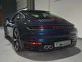 Porsche 992 911 Carrera 4S PDK/ PANO. / 360°CAM / BURMESTER Azul - thumbnail 3