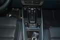 Porsche 992 911 Carrera 4S PDK/ PANO. / 360°CAM / BURMESTER Azul - thumbnail 14